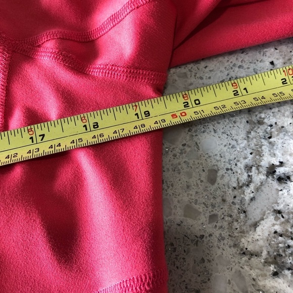 Style & Co. Zip-up - Picture 8 of 9